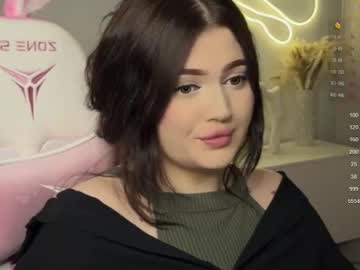 Moonrenata • bigboobs20y • On your face • public