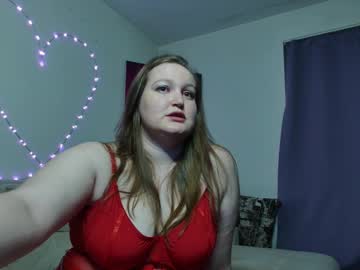 Live cam boy Moonshinelady, 25 yrs – Hot Male Cams