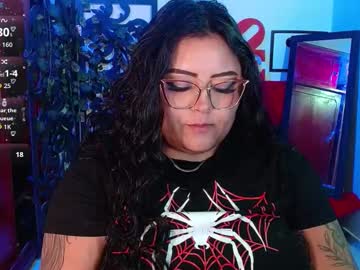 Live cam boy Moonsunflower, 25 yrs – Hot Male Cams