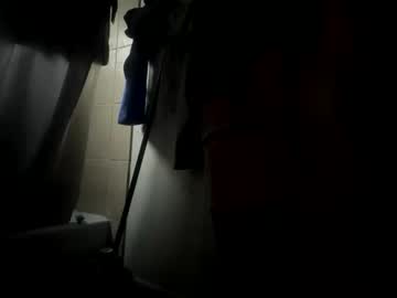 Moontox • fatcock • 0y • New Mexico, United States • public