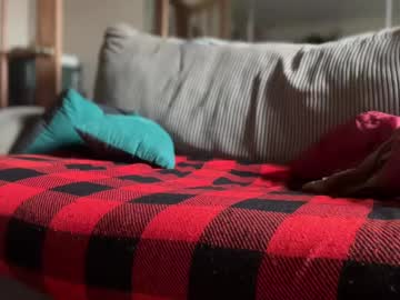 Moony   • daddy • 0y • The Moon • public