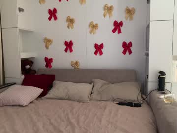 Live webcam: Moorekatty, 36 yrs - Female Sex Cams