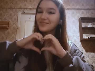 Morabeem • new • 18y • Latvia • public