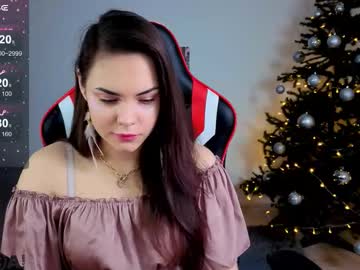 Morana K • new • 21y • Secret Place • public