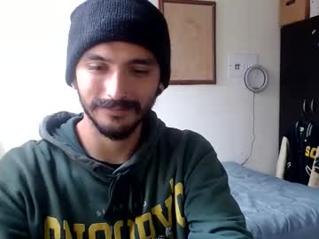 Morbidangel08 • shy • 30y • One more black hole in this world • public