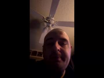 Morbidxsoul • new • 29y • Oklahoma, United States • public