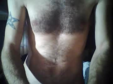 Mordecai999 • natural • 35y • Piemonte, Italy • public