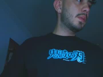 Mordorr69 • hush • 0y • New York, United States • public