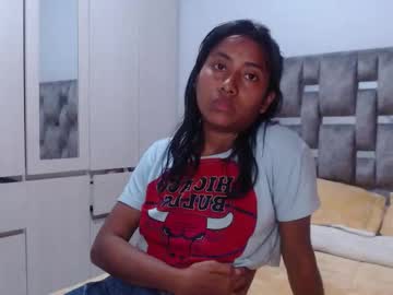 Morehot11 • latina • 0y • Bogota D.C., Colombia • public