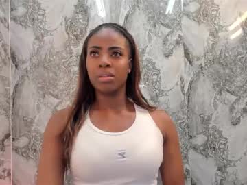 Morena Kenner live cam profile photo