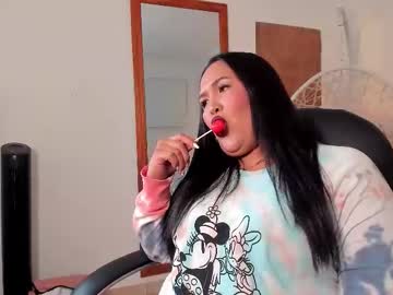 Morena Lopez • latina • 0y • wet dreams • public