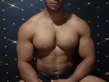 Moreno1muscular • ass • 0y • in your dreams • public