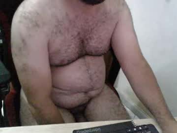 Morenoch19 • cum • 29y • españa • public