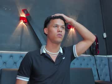 Live cam boy Morenodream – Hot Male Cams