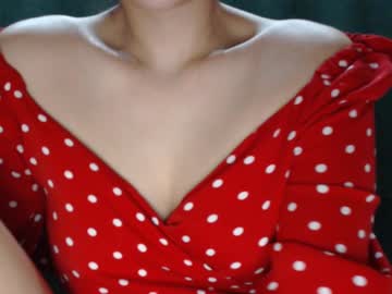 Moreza99 • horny25y • secret • public