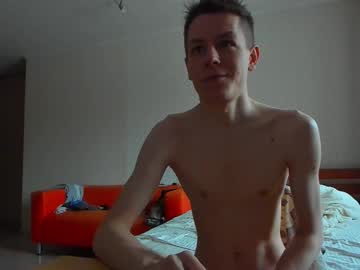 Live cam boy Morflot241, 19 yrs – Hot Gay Cams