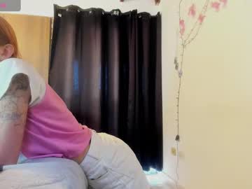 Morgaan 19 • bondage • 24y • Colombia • private