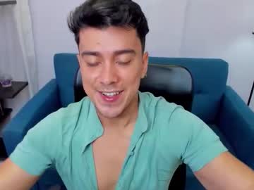 Live cam boy Morgan_ra, 27 yrs – Hot Male Cams