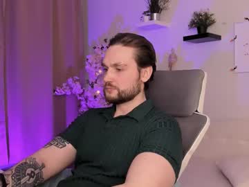 Live cam boy Morgan_tony – Hot Male Cams