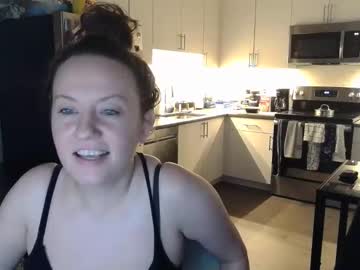 Morgana Moans • flirty • 0y • New Jersey, United States • public