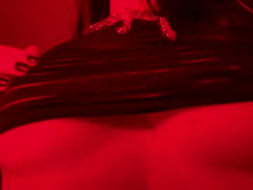 Morganavelvet • latina • 0y • America Latina • public