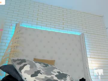 morggan_fx - Free Live Cam Model Online