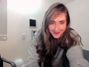 Moriahhoe • mature • 32y • You Heart • public