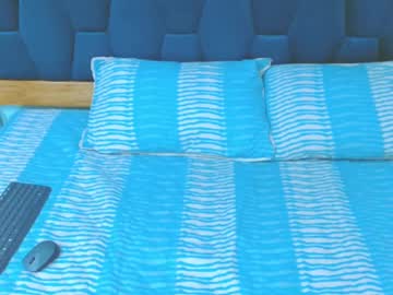 Morrigan_luxus, Trans Cam Model, 26 yrs – Live Shemale Cams on Ted's