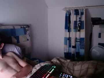 Morris Slug The Second • chat • 35y • England, United Kingdom • public