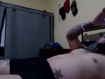 Morromexican • tattooed • 0y • Durango, Mexico • public