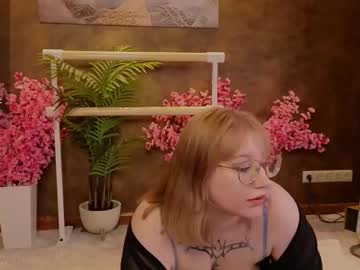 morvelyn - Free Live Cam Model Online