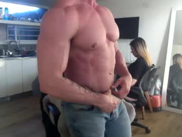 Live cam boy Mosh2, 28 yrs – Hot Male Cams