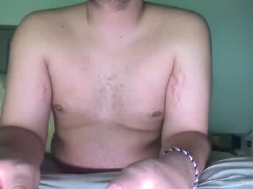 Moss127 • armpits • 28y • 6th dimension • public