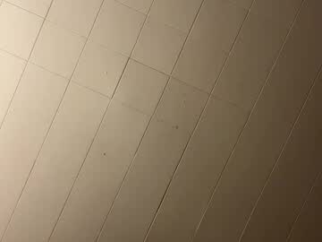 Mossymoss3 • bbc • 32y • New York, United States • public