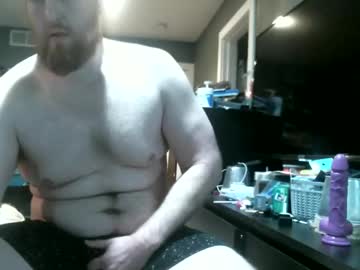 Mostlyaverage3 • buttplug • United States • public