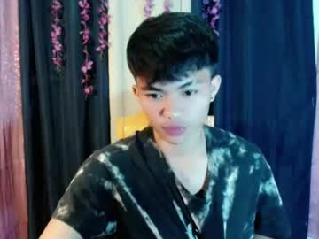 Mostwantedtwink • pvt • 0y • Davao Region, Philippines • public