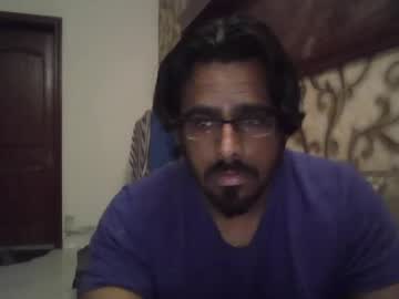 Motalund0066 • fun • 0y • Germany • public