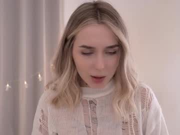 motherlode_ - Free Live Cam Model Online