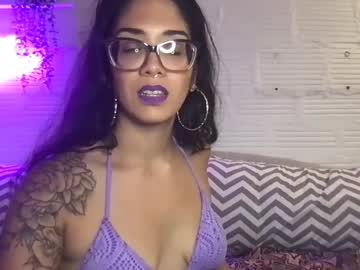 Mothermonarch777 • filipino • 0y • Illinois, United States • public