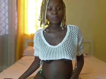 Mothernation • pantyhose • 23y • SA, • public