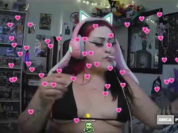 Mothersicarius • lovense • 0y • the crypt • public