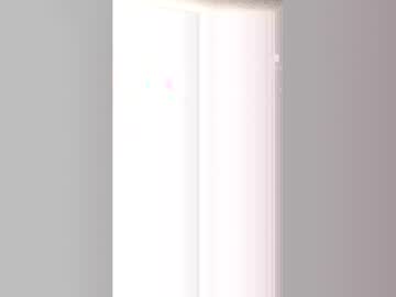 Mothymommi live cam profile photo — ebonymilf — age 23 — Ohio, United States