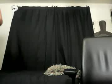 Mount Vesuvius • feet • 35y • Colorado, United States • public