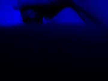 Mountainbeauty • vibrator • United States • hidden