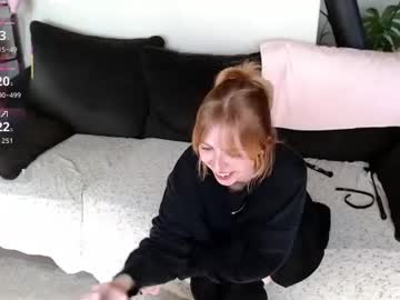 Live cam boy Mousiegirl – Hot Male Cams