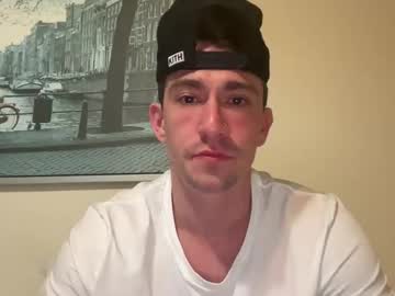 Live cam boy Movedto305 – Hot Male Cams