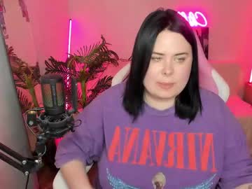 movie_hero - Live Cam Model Online on Ted's Cam Directory