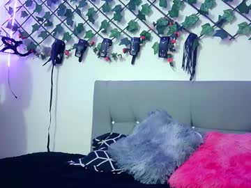 Mr777desire • bigmuscles • 0y • Cundinamarca, Colombia • public