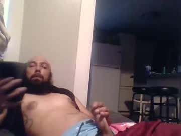 Mr8plus • bbc • 38y • United States • public