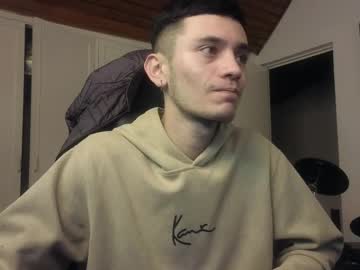 Mr Andresr • young • 24y • In your heart ;) • private